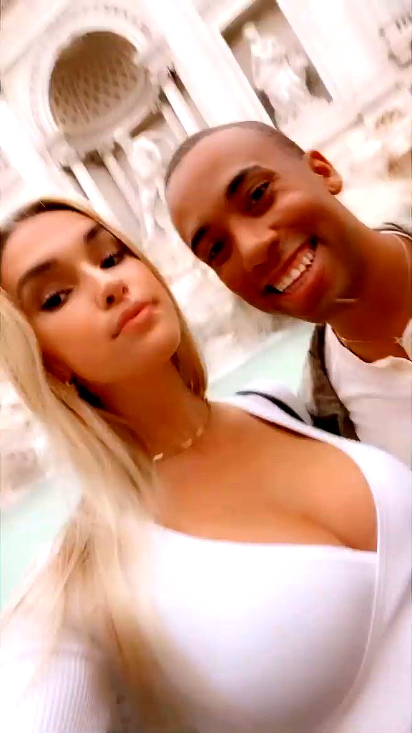kaylasimmmons archive video preview