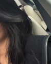 princessamelia_official Altpins Profile Picture