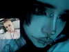 hanfbbae Altpins Profile Picture