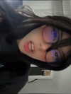daniofwork Altpins Profile Picture