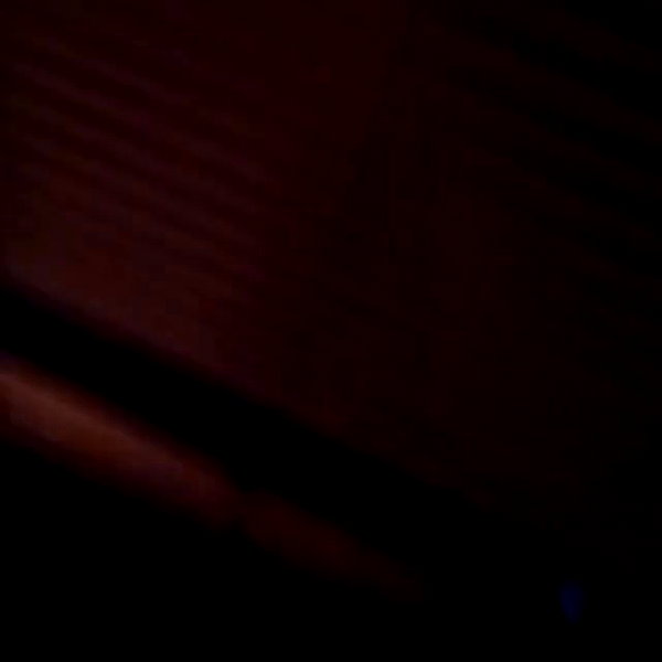 lilbieber archive video preview