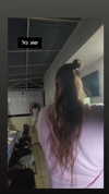 eveliniya Altpins Profile Picture