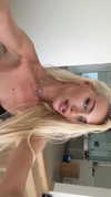 alexandramarianna Altpins Profile Picture