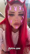 vik4au Altpins Profile Picture