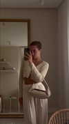 veroni22ka Altpins Profile Picture