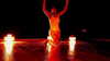 suspiria.em Altpins Profile Picture