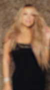 mariahcarey Altpins Profile Picture
