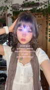 f4iryybl00d Altpins Profile Picture