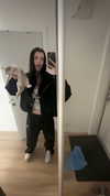polin.ane.x Altpins Profile Picture