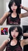 nep.tune.ee Altpins Profile Picture