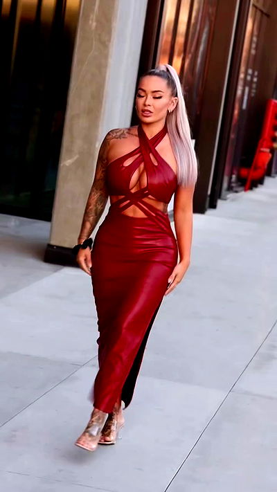 itshayleydavies itshayleydavies archive video