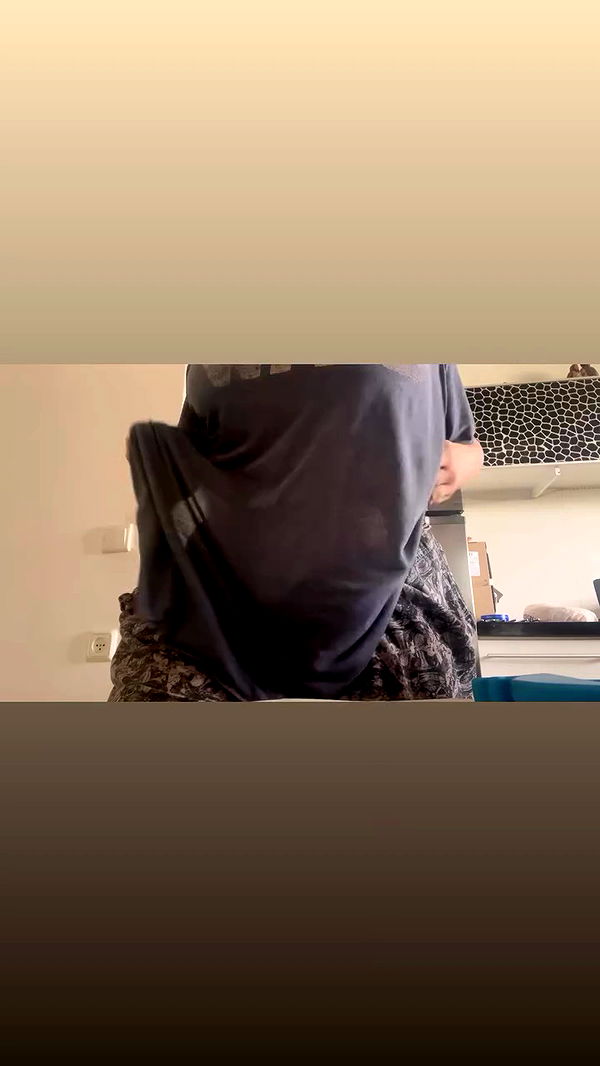 onlmeow archive video preview