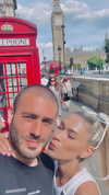sonia_litvanchuk Altpins Profile Picture