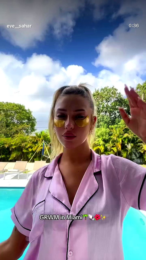 eve__sahar archive video preview