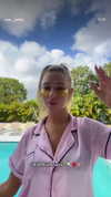 eve__sahar Altpins Profile Picture
