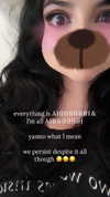 rachelchaleff Altpins Profile Picture
