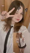 cospxreiw Altpins Profile Picture