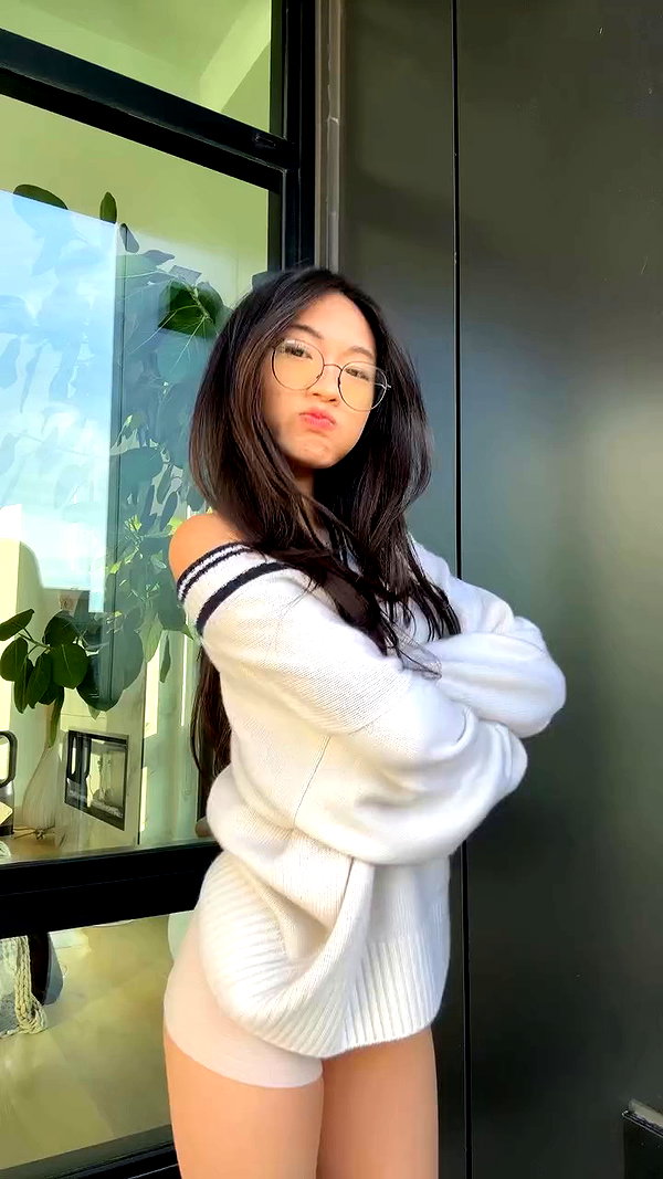 snuggiedumpling archive video preview