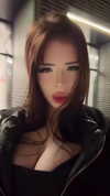 polin.ane.x Altpins Profile Picture