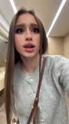 ne_nastenaa Altpins Profile Picture