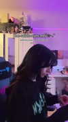 _urbaneva Altpins Profile Picture
