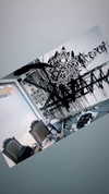 venecatattoo Altpins Profile Picture