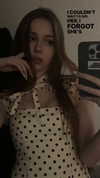 meiiisame Altpins Profile Picture