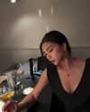 kelseydopegal Altpins Profile Picture