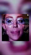 tatum.ricee Altpins Profile Picture