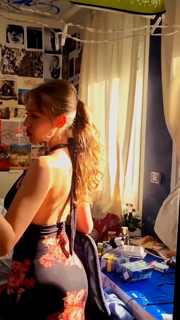 tamarli._ archive video preview