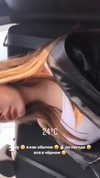 veroni22ka Altpins Profile Picture