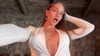 ariana_vomi Altpins Profile Picture