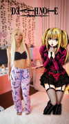 waifu Altpins Profile Picture