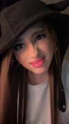 ne_nastenaa Altpins Profile Picture
