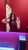 lexonacid Altpins Profile Picture
