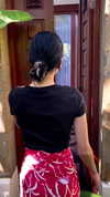 ratusfy_ Altpins Profile Picture
