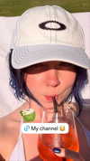 itsvixenp Altpins Profile Picture