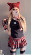 roxiechelon2 Altpins Profile Picture