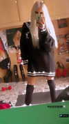 roxiechelon2 Altpins Profile Picture
