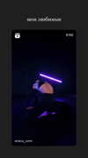 ariana_vomi Altpins Profile Picture