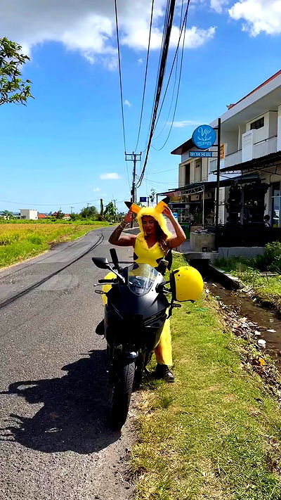 itshayleydavies itshayleydavies archive video