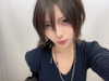 imo00_2 Altpins Profile Picture