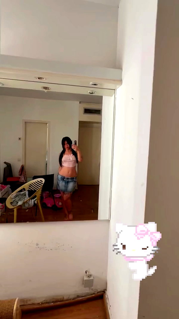 hellokittyangel666 archive video preview