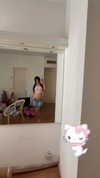 hellokittyangel666 Altpins Profile Picture
