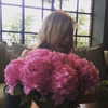 katehudson Altpins Profile Picture