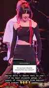 emily.ghoul Altpins Profile Picture