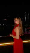 mishel_d_ Altpins Profile Picture