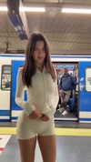 vanessa.rhd Altpins Profile Picture