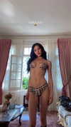 leonanaomii Altpins Profile Picture