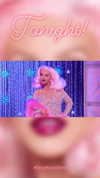 xtina Altpins Profile Picture